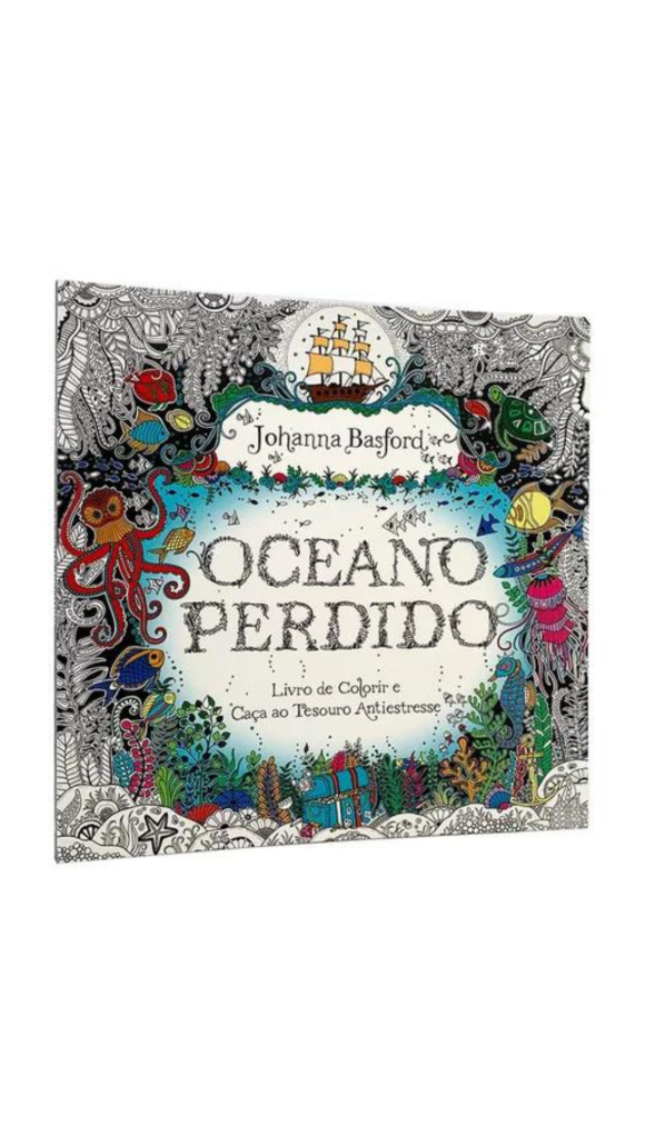 https://www.papelarteonline.com.br/image/cache/data/eftr/Img_ftr_rp_9332703-580x1031.PNG