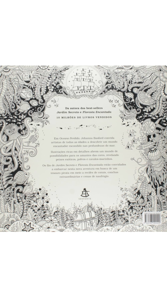 https://www.papelarteonline.com.br/image/cache/data/eftr/Img_ftr_rp_9332803-580x1031.PNG