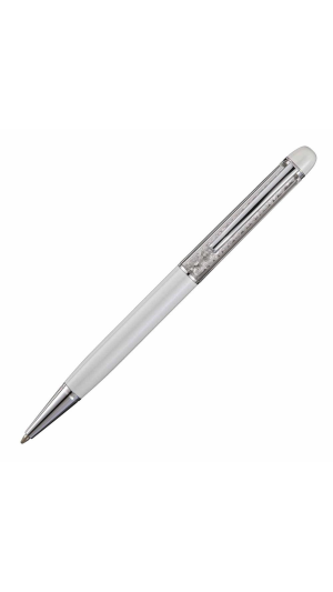 CANETA LUXO ESF.CRISTAL DI10044 CROWN