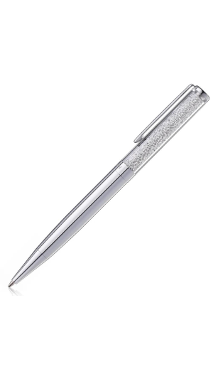 CANETA LUXO ESF.DIAMOND DI11004 CROWN