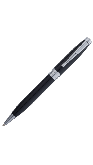 CANETA LUXO ESF.EMBAIXADOR DI10004 CROWN