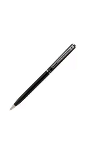 CANETA LUXO ESF.HAWAI DI10089 CROWN