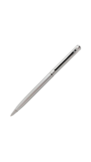 CANETA LUXO ESF.HAWAI DI10089 CROWN