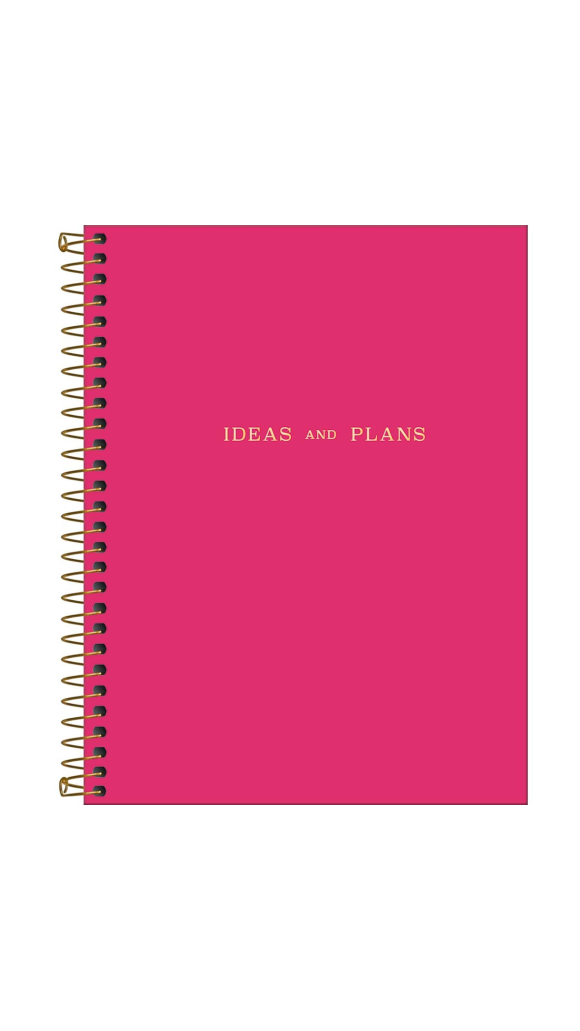 https://www.papelarteonline.com.br/image/cache/data/eftr/Img_ftr_rp_9364203-580x1031.PNG