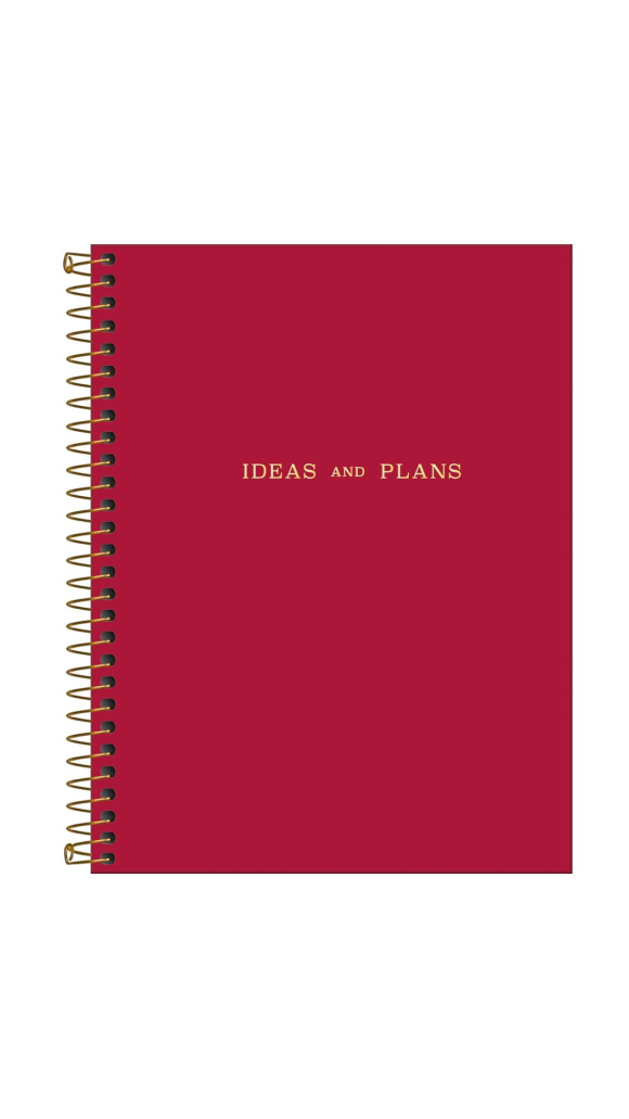 https://www.papelarteonline.com.br/image/cache/data/eftr/Img_ftr_rp_9364303-580x1031.PNG
