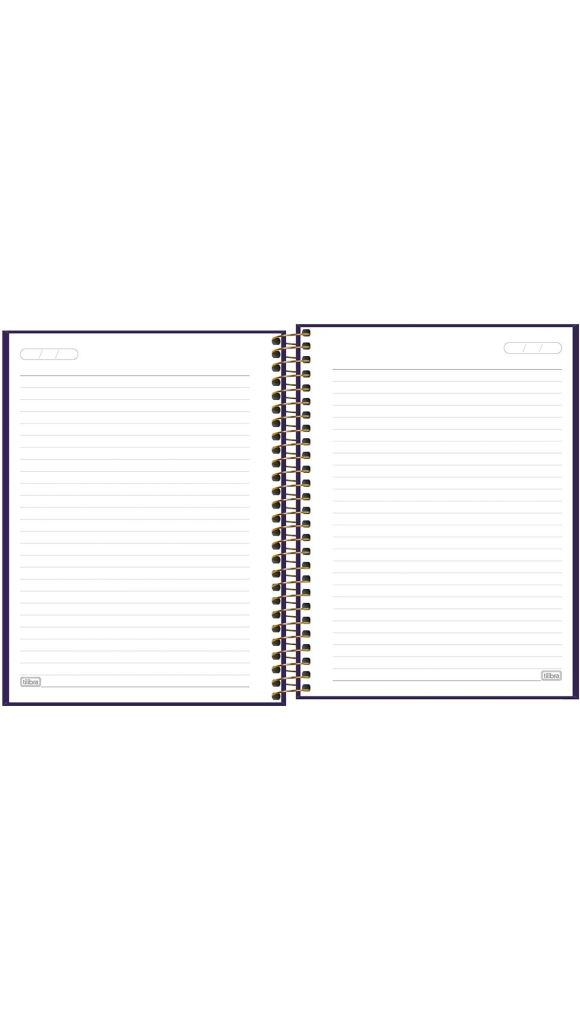 https://www.papelarteonline.com.br/image/cache/data/eftr/Img_ftr_rp_9364403-580x1031.PNG