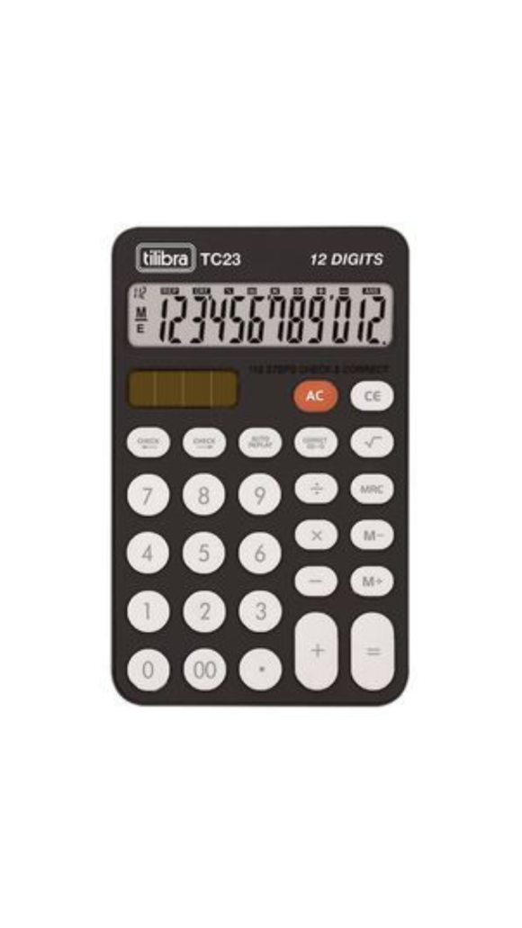 https://www.papelarteonline.com.br/image/cache/data/eftr/Img_ftr_rp_9369103-580x1031.PNG