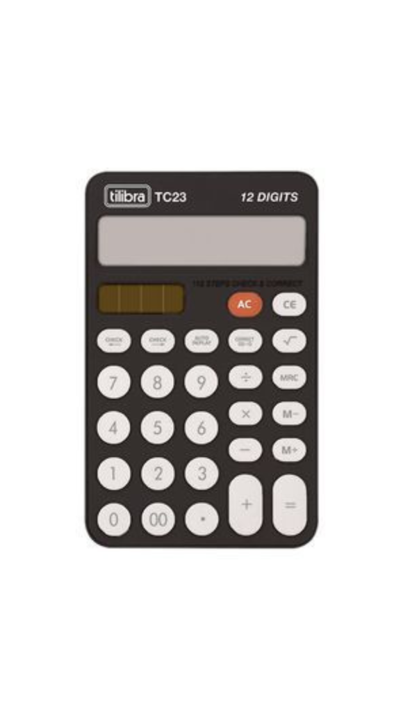 https://www.papelarteonline.com.br/image/cache/data/eftr/Img_ftr_rp_9369203-580x1031.PNG