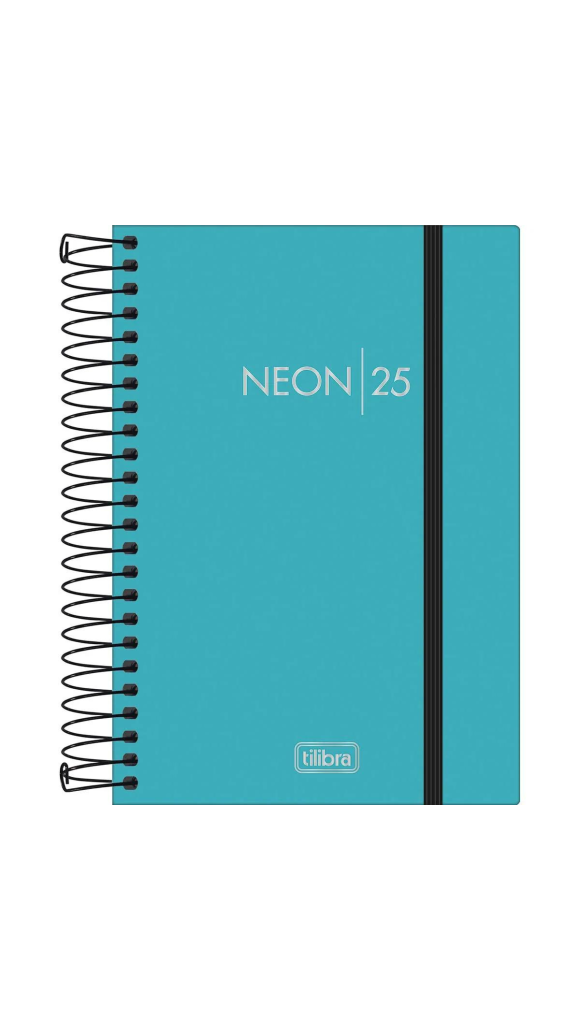 https://www.papelarteonline.com.br/image/cache/data/eftr/Img_ftr_rp_9371303-580x1031.PNG