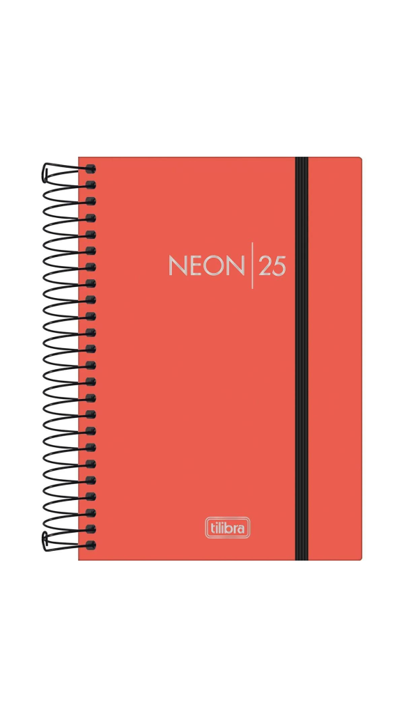 https://www.papelarteonline.com.br/image/cache/data/eftr/Img_ftr_rp_9371403-580x1031.PNG