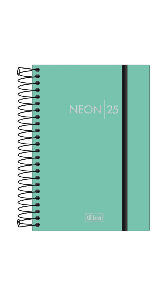 https://www.papelarteonline.com.br/image/cache/data/eftr/Img_ftr_rp_9371703-580x1031.PNG