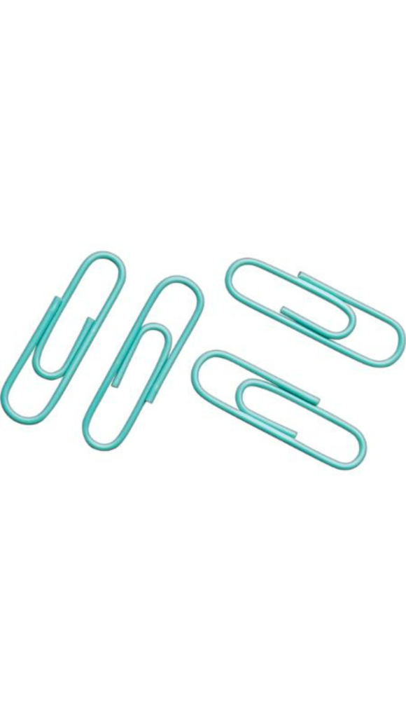 https://www.papelarteonline.com.br/image/cache/data/eftr/Img_ftr_rp_9375403-580x1031.PNG