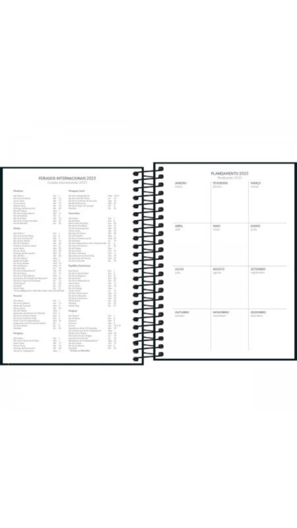 https://www.papelarteonline.com.br/image/cache/data/eftr/Img_ftr_rp_9376803-580x1031.PNG