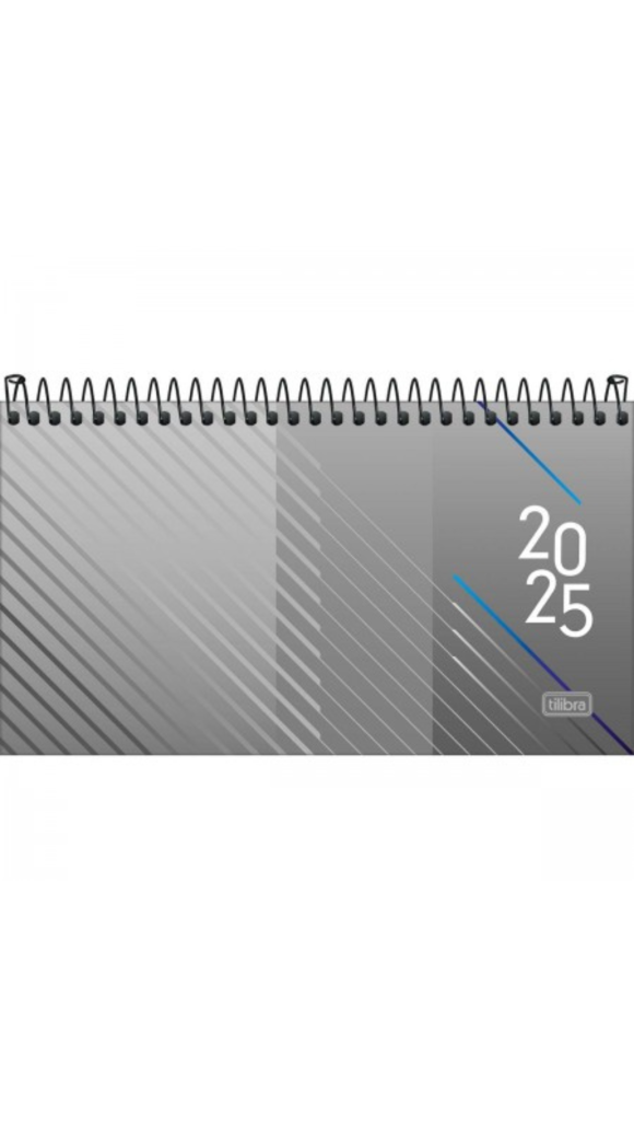 https://www.papelarteonline.com.br/image/cache/data/eftr/Img_ftr_rp_9381703-580x1031.PNG