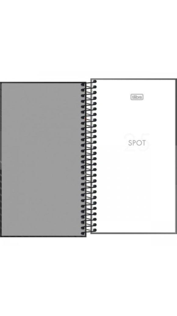 https://www.papelarteonline.com.br/image/cache/data/eftr/Img_ftr_rp_9381803-580x1031.PNG