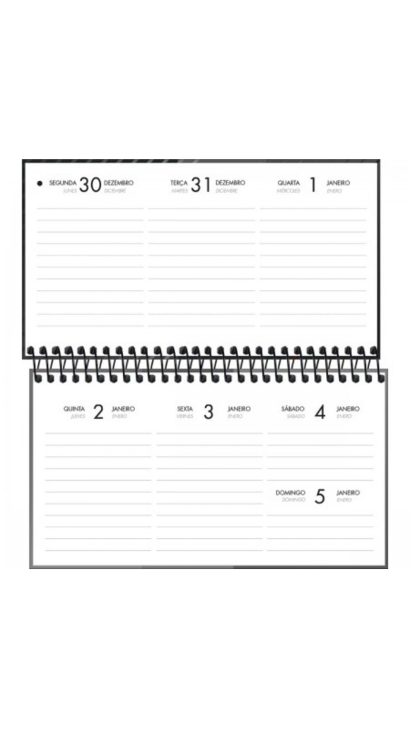 https://www.papelarteonline.com.br/image/cache/data/eftr/Img_ftr_rp_9381903-580x1031.PNG