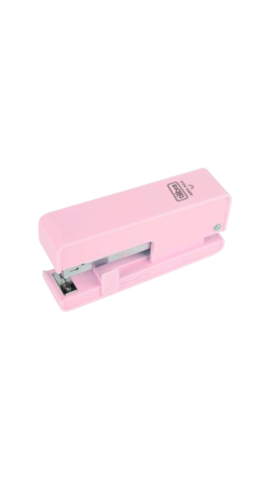 GRAMPEADOR MESA G110 ROSA CLARO 20F. TILIBRA