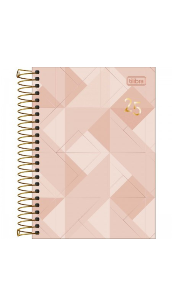 https://www.papelarteonline.com.br/image/cache/data/eftr/Img_ftr_rp_9383703-580x1031.PNG