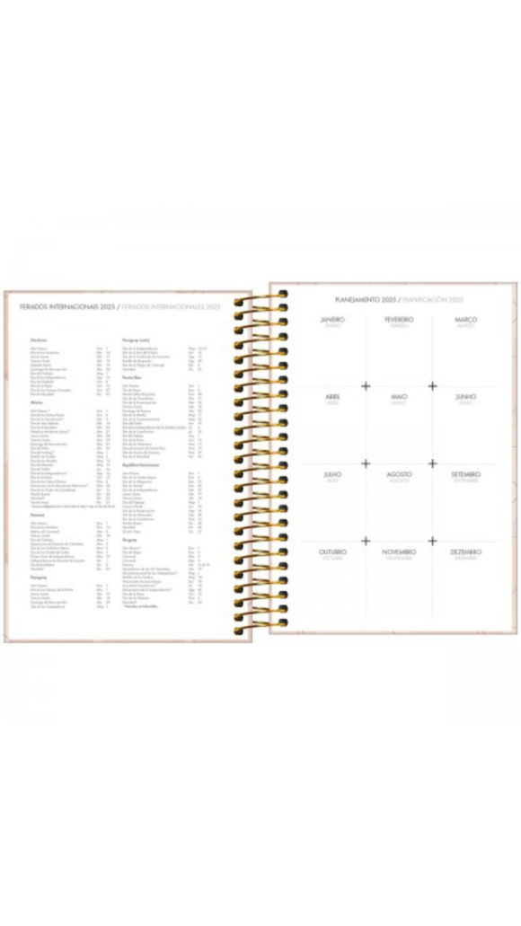 https://www.papelarteonline.com.br/image/cache/data/eftr/Img_ftr_rp_9383803-580x1031.PNG