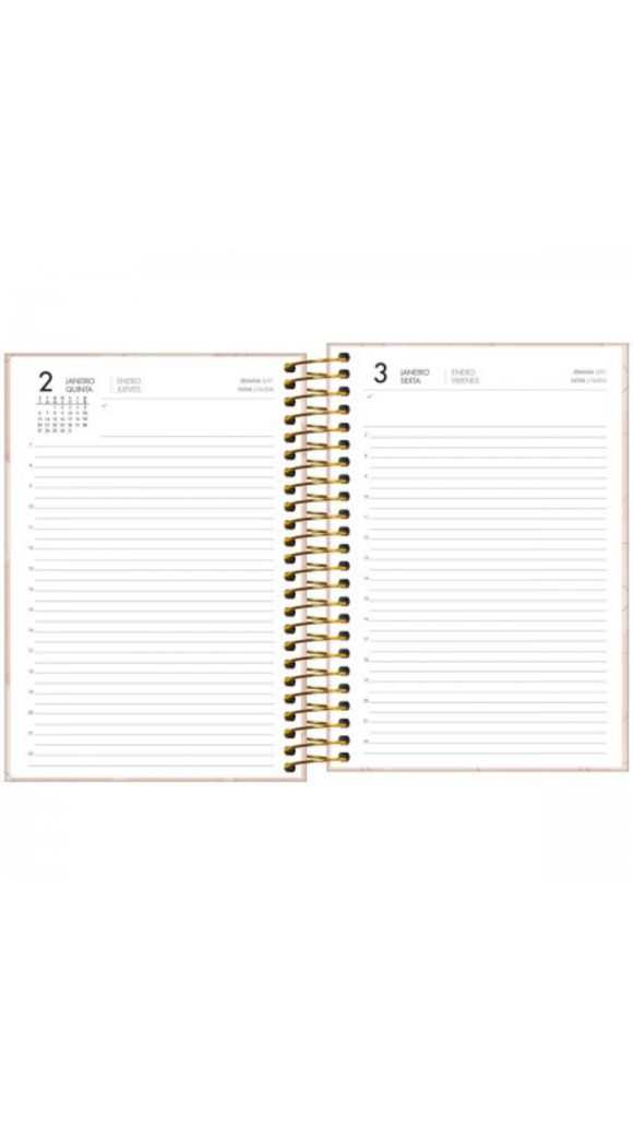 https://www.papelarteonline.com.br/image/cache/data/eftr/Img_ftr_rp_9384003-580x1031.PNG
