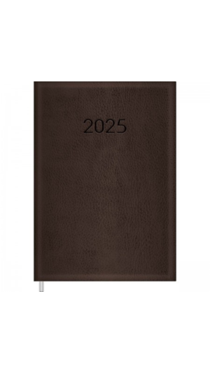 AGENDA 2025 COST.EXECUTIVA M6 TILIBRA