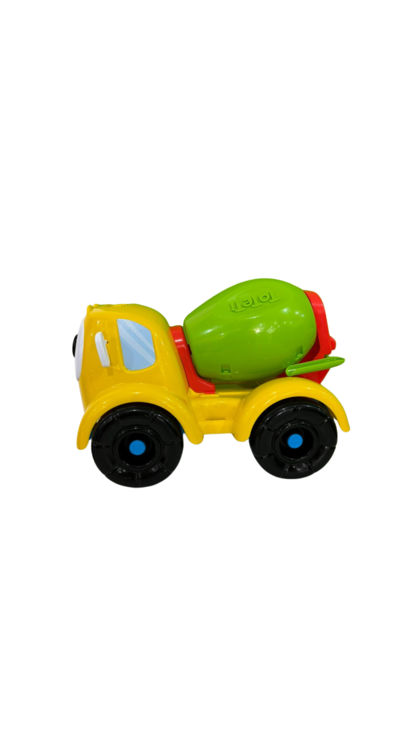 https://www.papelarteonline.com.br/image/cache/data/eftr/Img_ftr_rp_9387203-580x1031.PNG