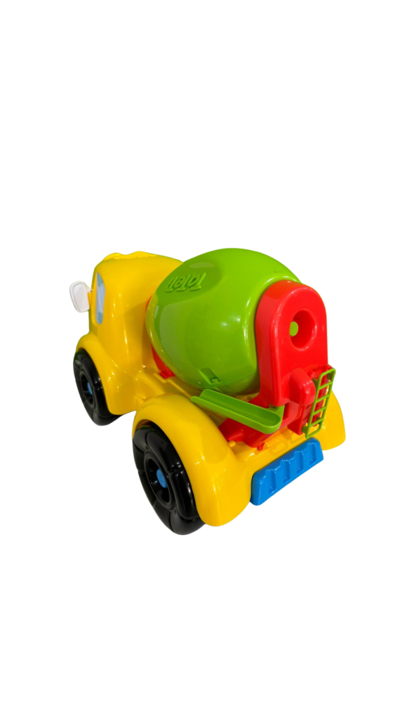 https://www.papelarteonline.com.br/image/cache/data/eftr/Img_ftr_rp_9387303-580x1031.PNG