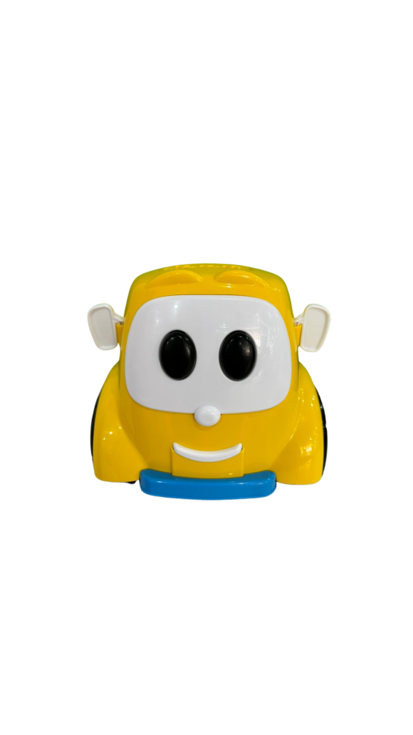 https://www.papelarteonline.com.br/image/cache/data/eftr/Img_ftr_rp_9387503-580x1031.PNG
