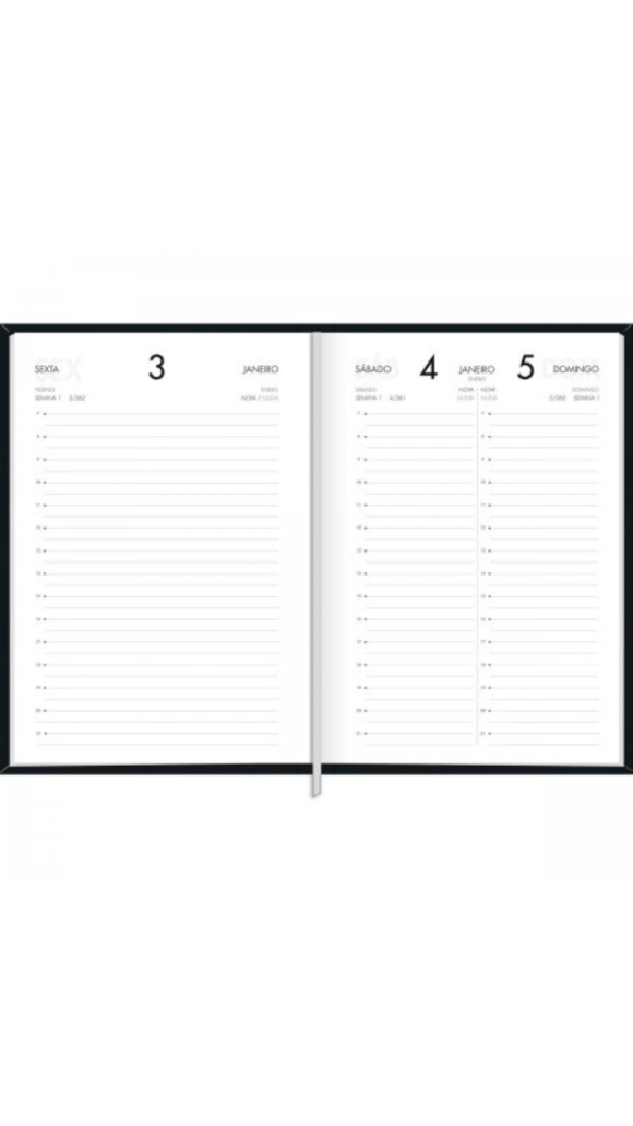 https://www.papelarteonline.com.br/image/cache/data/eftr/Img_ftr_rp_9391803-580x1031.PNG