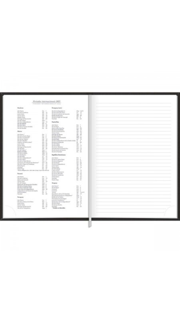 https://www.papelarteonline.com.br/image/cache/data/eftr/Img_ftr_rp_9394103-580x1031.PNG