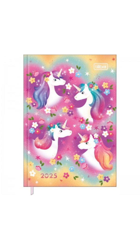 https://www.papelarteonline.com.br/image/cache/data/eftr/Img_ftr_rp_9406203-580x1031.PNG