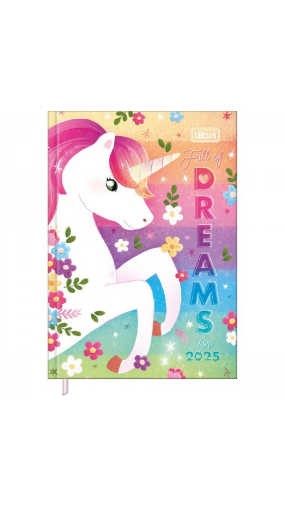 https://www.papelarteonline.com.br/image/cache/data/eftr/Img_ftr_rp_9406303-580x1031.PNG