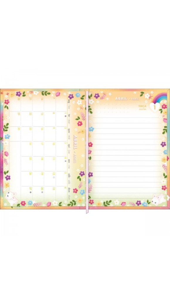 https://www.papelarteonline.com.br/image/cache/data/eftr/Img_ftr_rp_9406503-580x1031.PNG