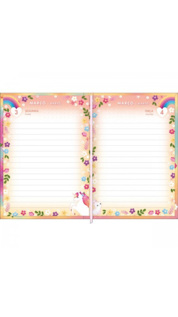 https://www.papelarteonline.com.br/image/cache/data/eftr/Img_ftr_rp_9406603-580x1031.PNG