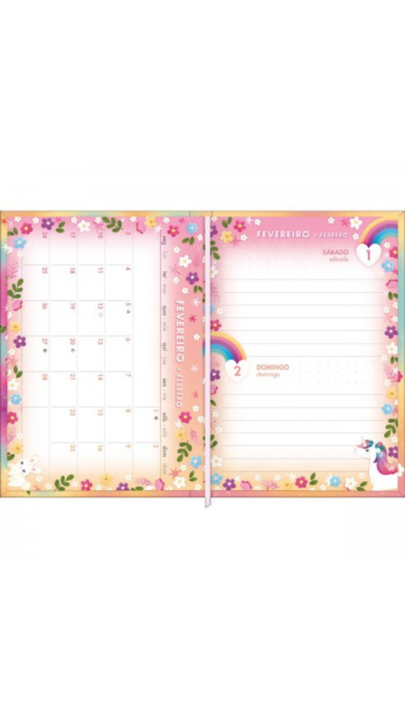 https://www.papelarteonline.com.br/image/cache/data/eftr/Img_ftr_rp_9406703-580x1031.PNG