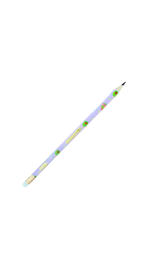https://www.papelarteonline.com.br/image/cache/data/eftr/Img_ftr_rp_9407803-580x1031.PNG