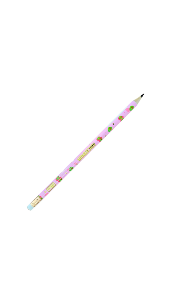 https://www.papelarteonline.com.br/image/cache/data/eftr/Img_ftr_rp_9408003-580x1031.PNG