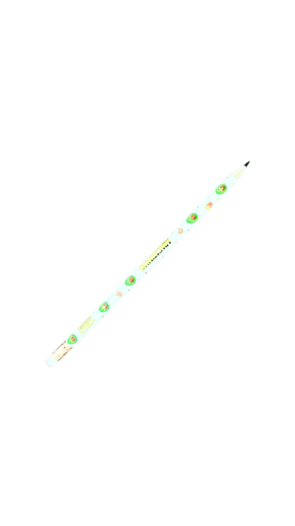 https://www.papelarteonline.com.br/image/cache/data/eftr/Img_ftr_rp_9408103-580x1031.PNG