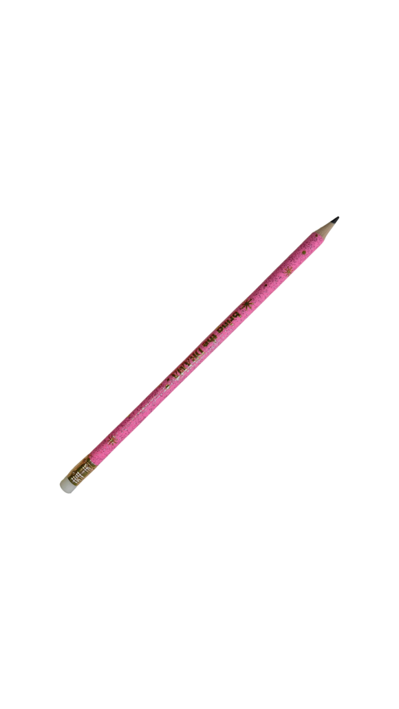 https://www.papelarteonline.com.br/image/cache/data/eftr/Img_ftr_rp_9408803-580x1031.PNG