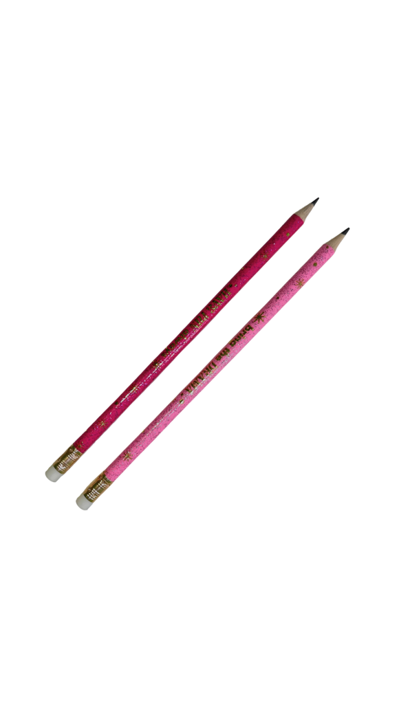 https://www.papelarteonline.com.br/image/cache/data/eftr/Img_ftr_rp_9409103-580x1031.PNG