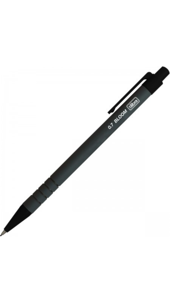 LAPISEIRA 0.7MM BLOOM CORES TILIBRA