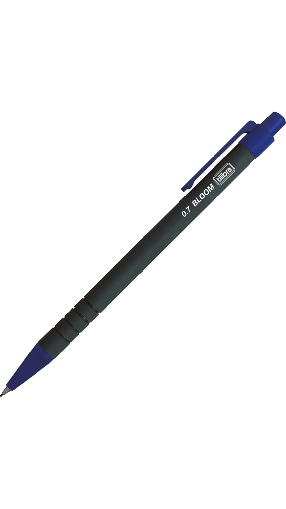 https://www.papelarteonline.com.br/image/cache/data/eftr/Img_ftr_rp_9413303-580x1031.PNG