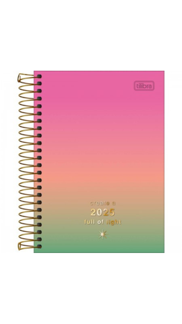https://www.papelarteonline.com.br/image/cache/data/eftr/Img_ftr_rp_9416503-580x1031.PNG