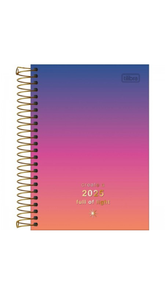https://www.papelarteonline.com.br/image/cache/data/eftr/Img_ftr_rp_9416603-580x1031.PNG