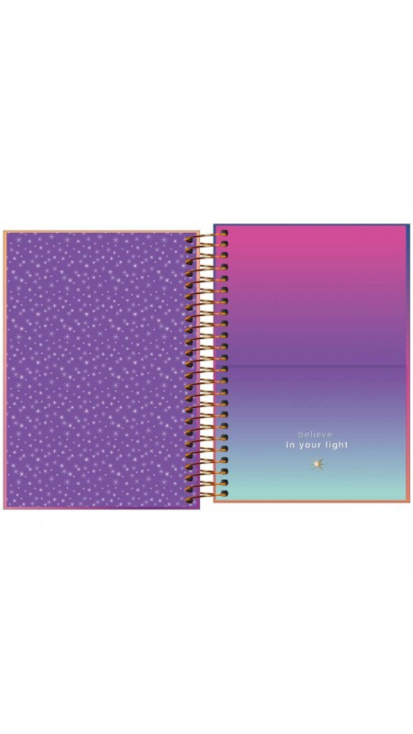 https://www.papelarteonline.com.br/image/cache/data/eftr/Img_ftr_rp_9416703-580x1031.PNG