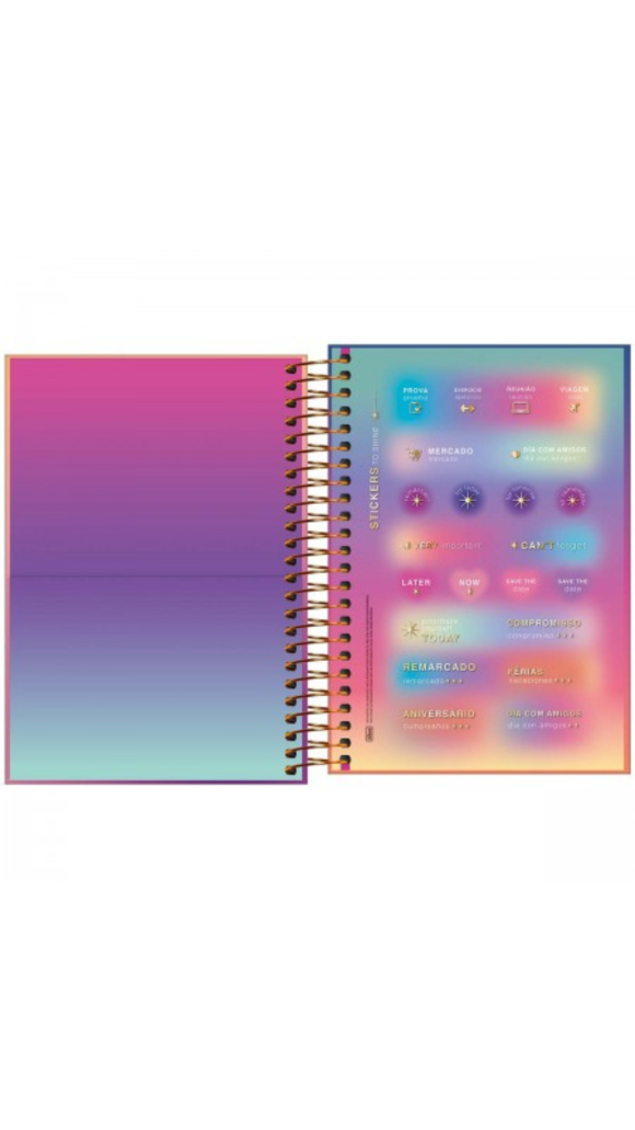 https://www.papelarteonline.com.br/image/cache/data/eftr/Img_ftr_rp_9416803-580x1031.PNG