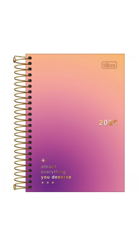 https://www.papelarteonline.com.br/image/cache/data/eftr/Img_ftr_rp_9417203-580x1031.PNG