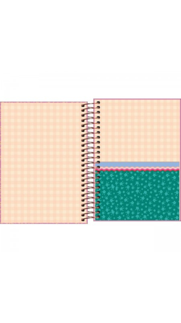 https://www.papelarteonline.com.br/image/cache/data/eftr/Img_ftr_rp_9417403-580x1031.PNG