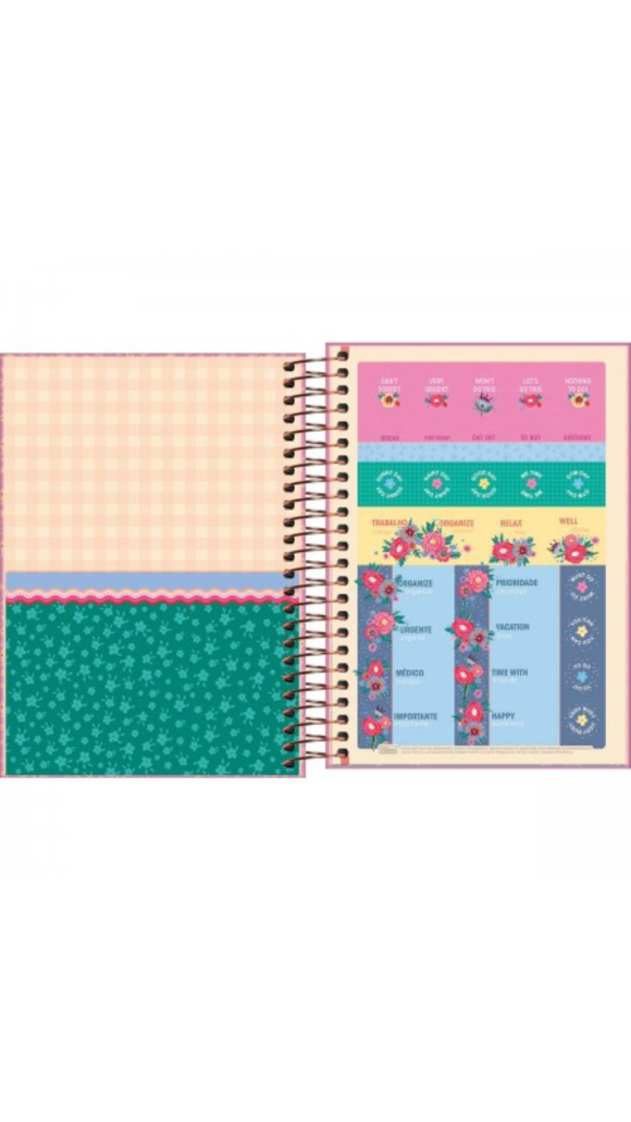 https://www.papelarteonline.com.br/image/cache/data/eftr/Img_ftr_rp_9417503-580x1031.PNG