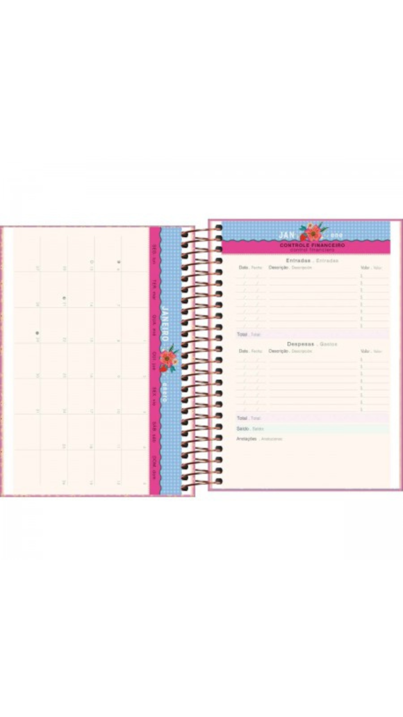 https://www.papelarteonline.com.br/image/cache/data/eftr/Img_ftr_rp_9417803-580x1031.PNG